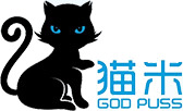 广告印刷|武汉广告印刷|武汉维沃沃瑞广告印刷有限公司